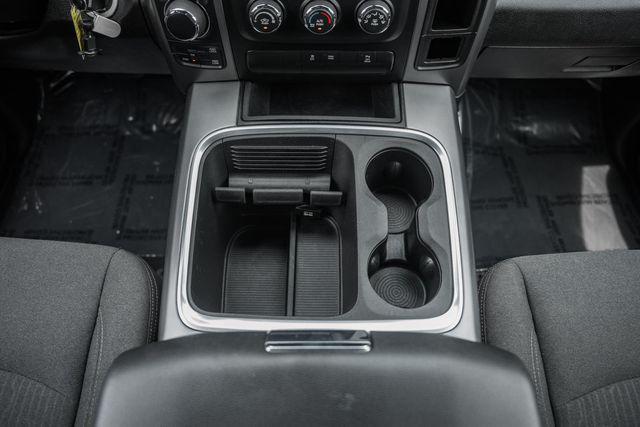 Photo of 2022 Bright White Clearcoat RAM 1500 Classic