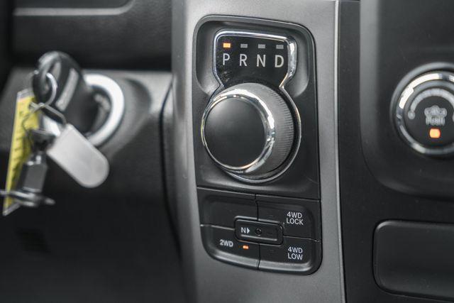 Photo of 2022 Bright White Clearcoat RAM 1500 Classic
