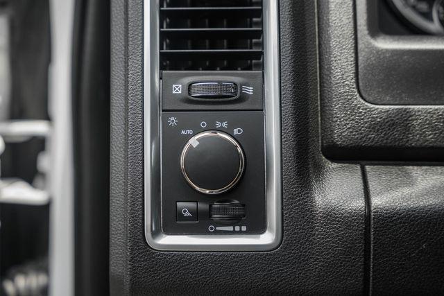 Photo of 2022 Bright White Clearcoat RAM 1500 Classic