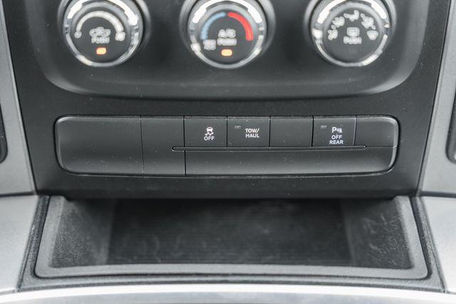 Photo of 2022 Bright White Clearcoat RAM 1500 Classic