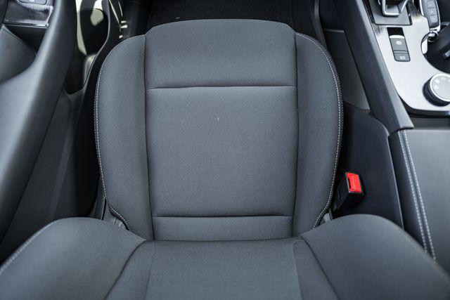 Photo of 2025 Super Black Nissan Rogue
