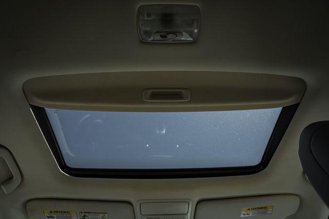 Photo of 2016 Gray Honda CR-V