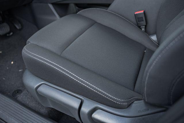 Photo of 2025 Gun Metallic Nissan Rogue