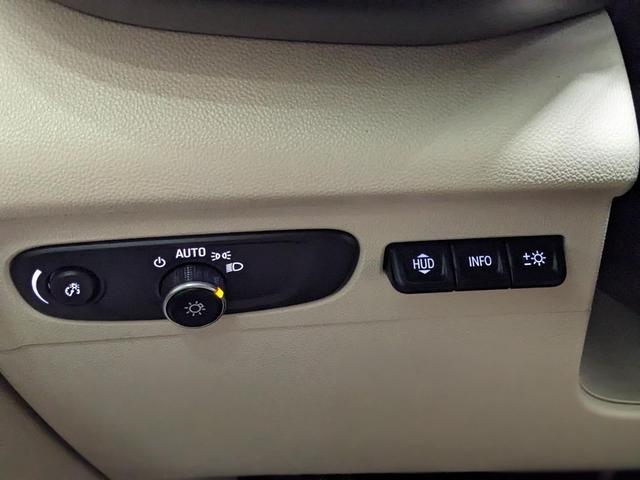 Photo of 2023 Ebony Twilight Metallic Buick Envision