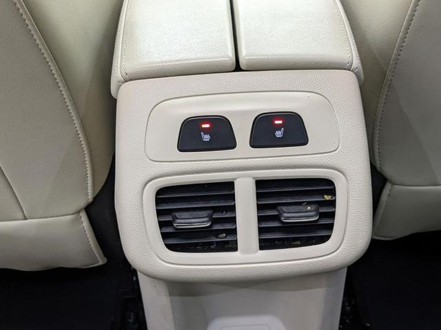 Photo of 2023 Ebony Twilight Metallic Buick Envision