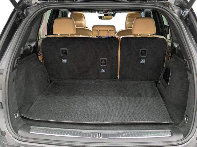 Photo of 2022 Baltic Gray Metallic Clearcoat Jeep Grand Cherokee 4xe