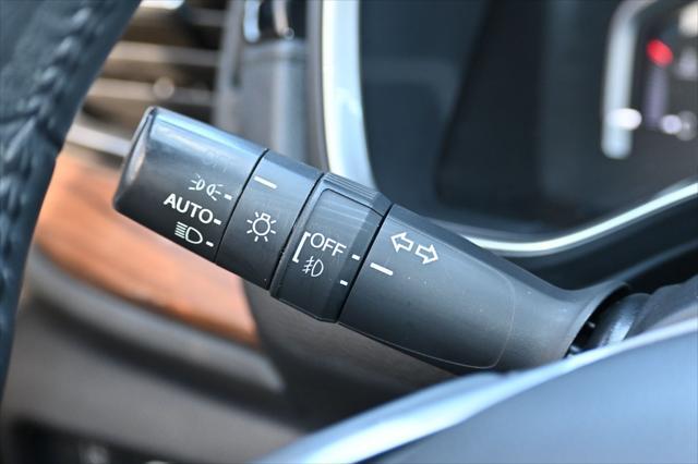 Photo of 2022 Silver Honda CR-V