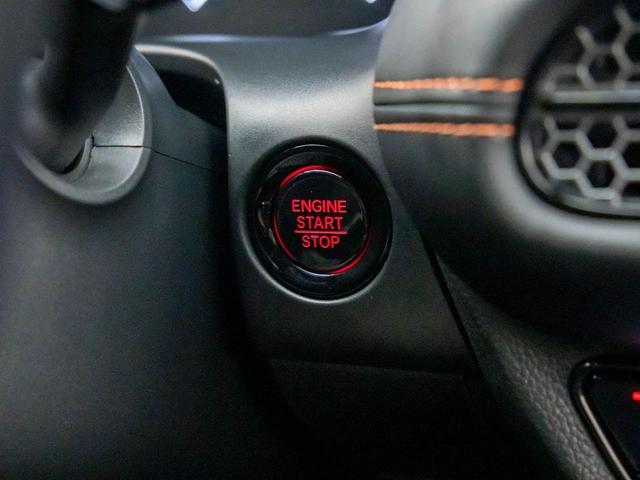 Photo of 2026 Deep Ocean Pearl Honda HR-V
