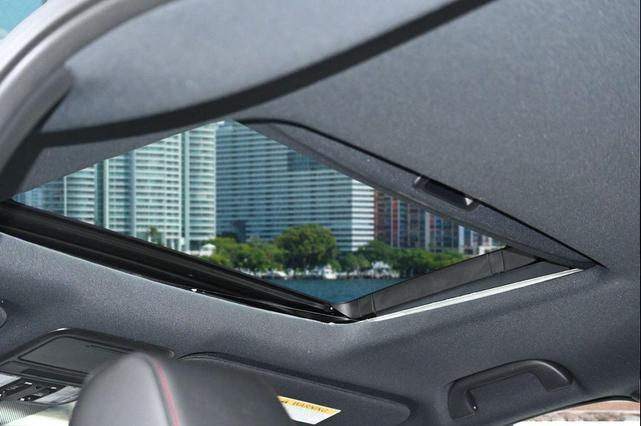 Photo of 2026 Celestial Blue Metallic Honda Odyssey