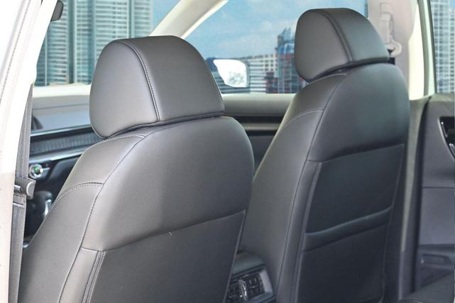 Photo of 2026 Ge Honda CR-V
