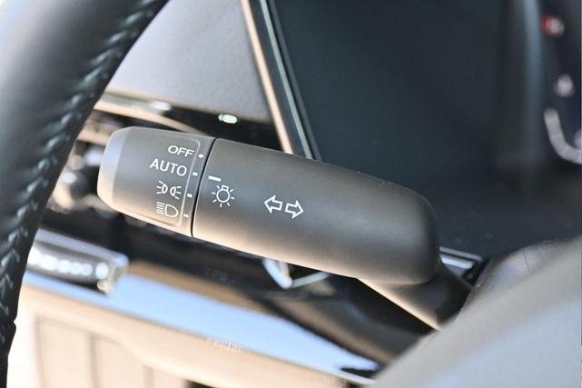 Photo of 2026 Ge Honda CR-V