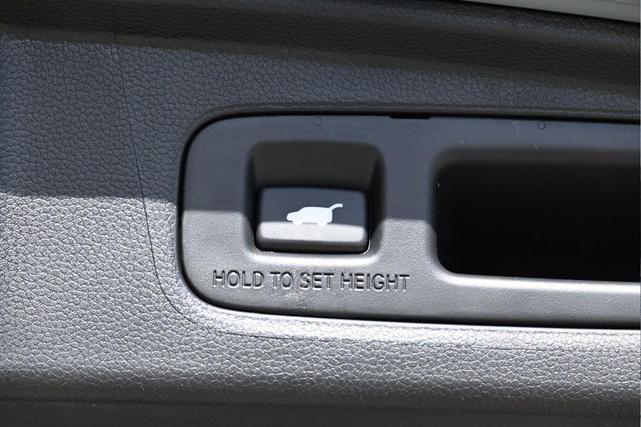 Photo of 2026 Ge Honda CR-V