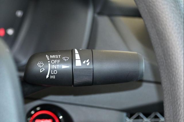 Photo of 2025 Platinum White Pearl Honda Accord