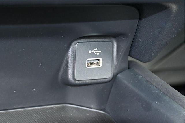 Photo of 2023 Nordic Forest Pearl Honda HR-V