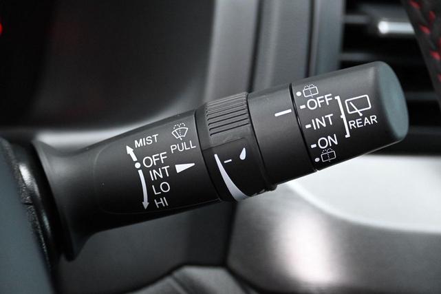 Photo of 2026 Celestial Blue Metallic Honda Odyssey