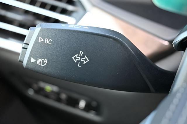 Photo of 2022 Arctic Grey Metallic BMW X5