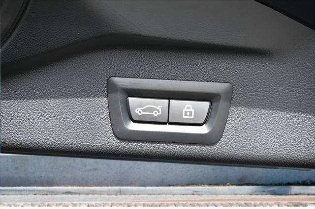 Photo of 2022 Arctic Grey Metallic BMW X5
