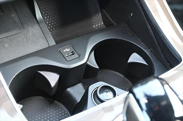 Photo of 2022 Arctic Grey Metallic BMW X5