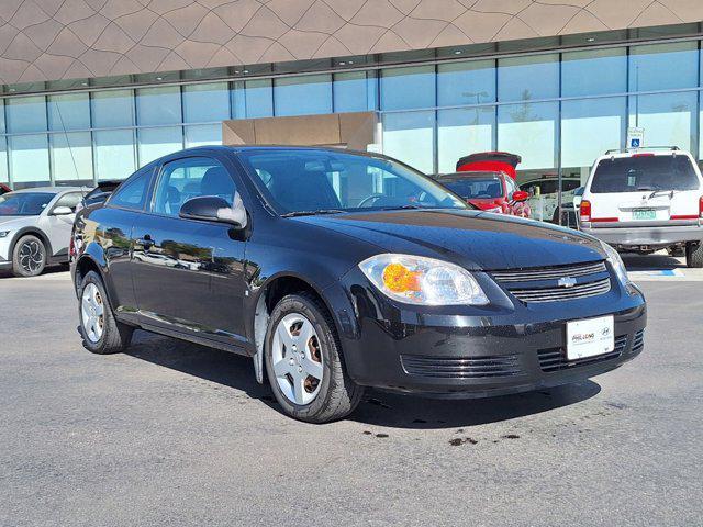 2008 Chevrolet Cobalt