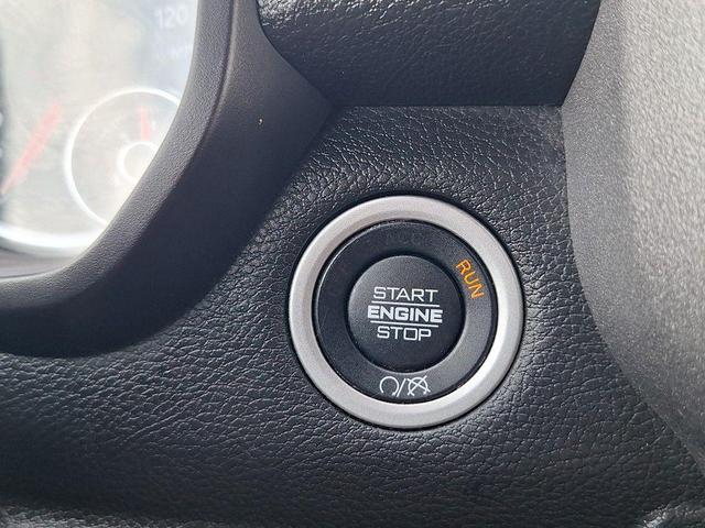 Photo of 2023 Patriot Blue Pearlcoat RAM 2500