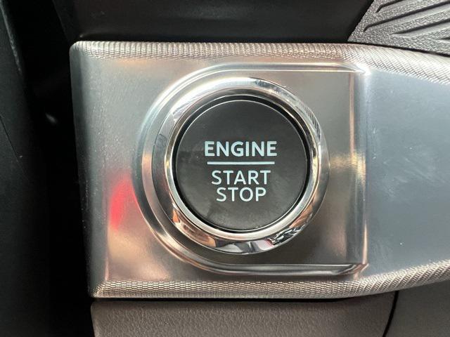 Photo of 2025 Carbonized Gray Metallic Ford F-150