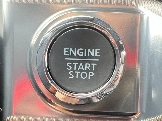 Photo of 2025 White Ford F-150