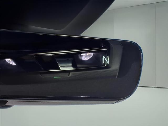 Photo of 2025 Mythos Black Metallic Volkswagen Golf GTI
