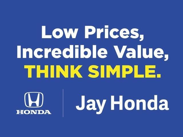 Photo of 2022 Modern Steel Metallic Honda CR-V