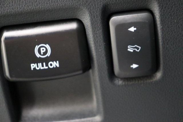 Photo of 2023 Avalanche Gray Ford F-150