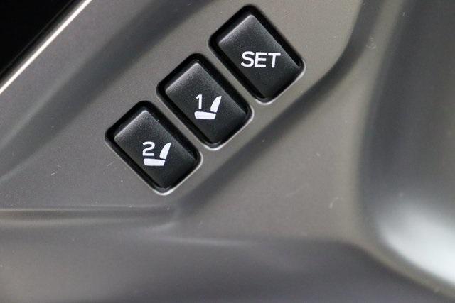 Photo of 2022 Crystal White Pearl Subaru Outback