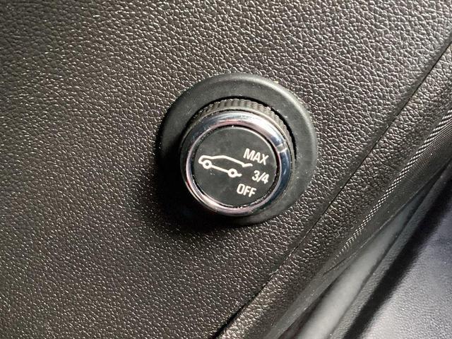 Photo of 2022 Red Chevrolet Blazer