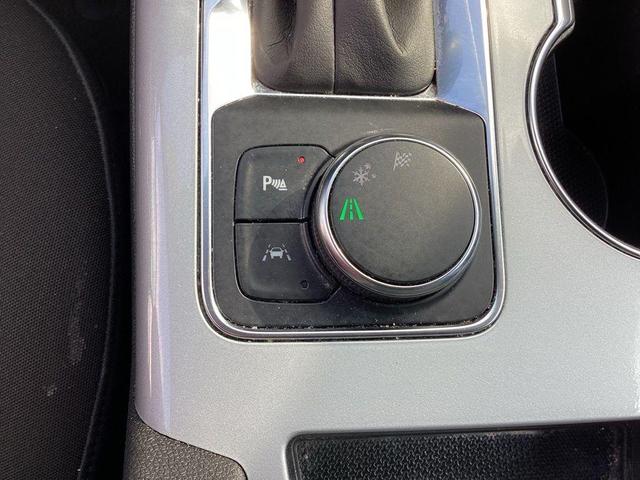 Photo of 2022 Red Chevrolet Blazer