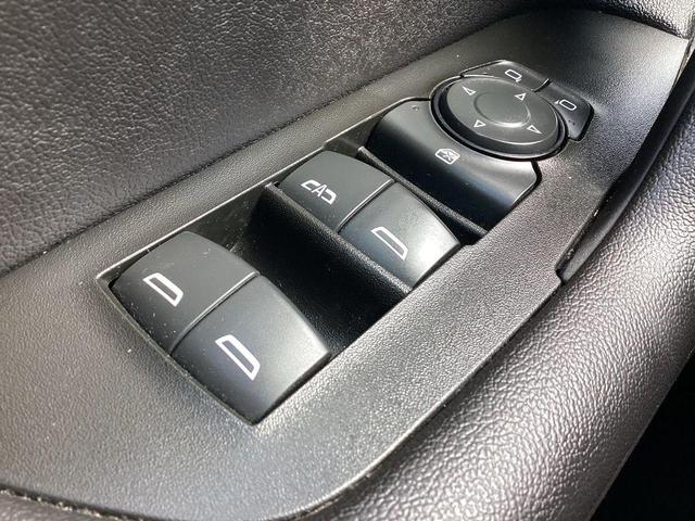 Photo of 2022 Red Chevrolet Blazer