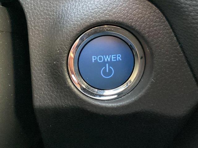 Photo of 2022  Toyota RAV4 Hybrid