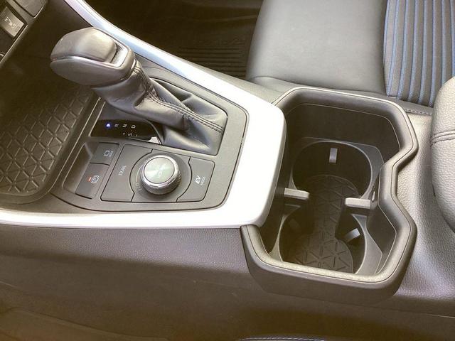 Photo of 2022  Toyota RAV4 Hybrid