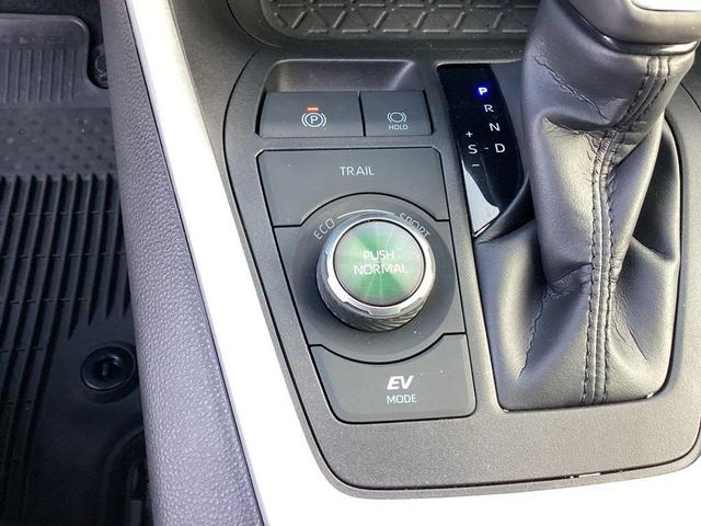 Photo of 2022  Toyota RAV4 Hybrid