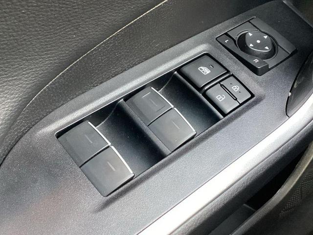 Photo of 2022  Toyota RAV4 Hybrid