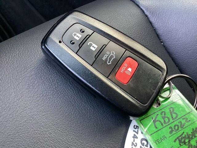 Photo of 2022  Toyota RAV4 Hybrid