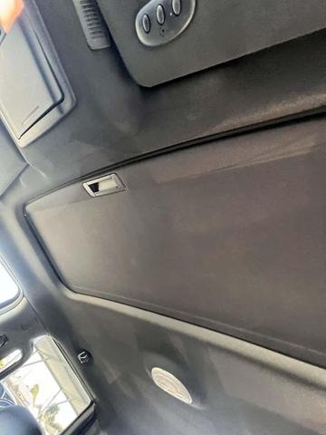 Photo of 2013 Oxford White Ford F-150