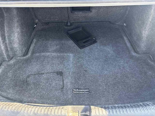 Photo of 2012 Frost Silver Metallic Volkswagen Jetta