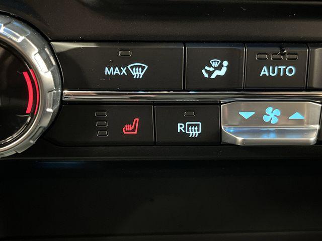 Photo of 2024 Agate Black Metallic Ford F-150