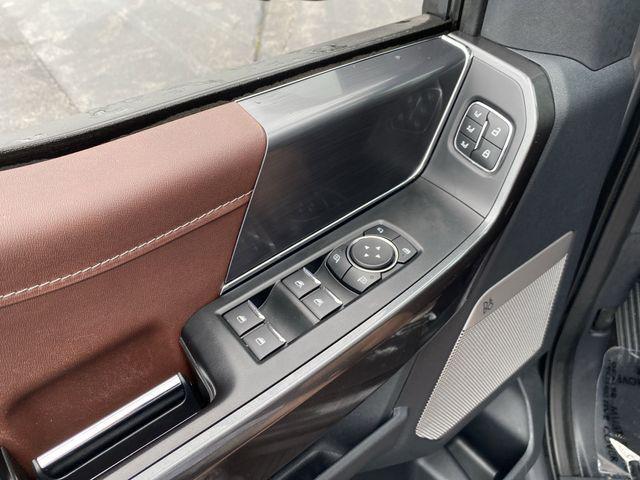 Photo of 2021 Lead Foot Ford F-150