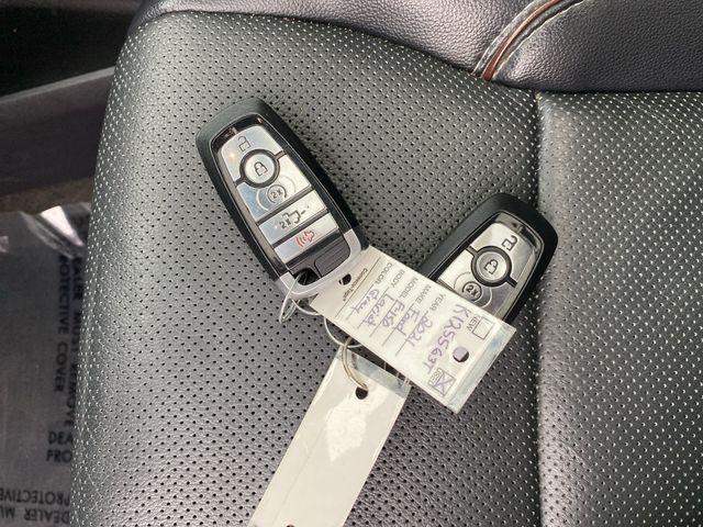 Photo of 2021 Lead Foot Ford F-150