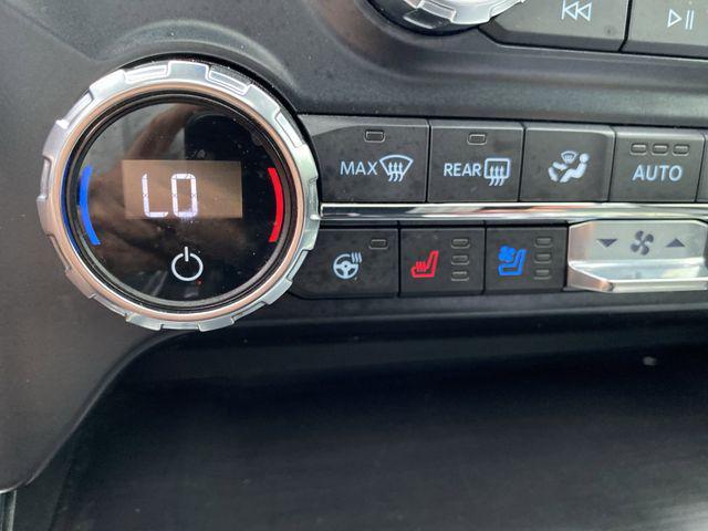 Photo of 2021 Lead Foot Ford F-150