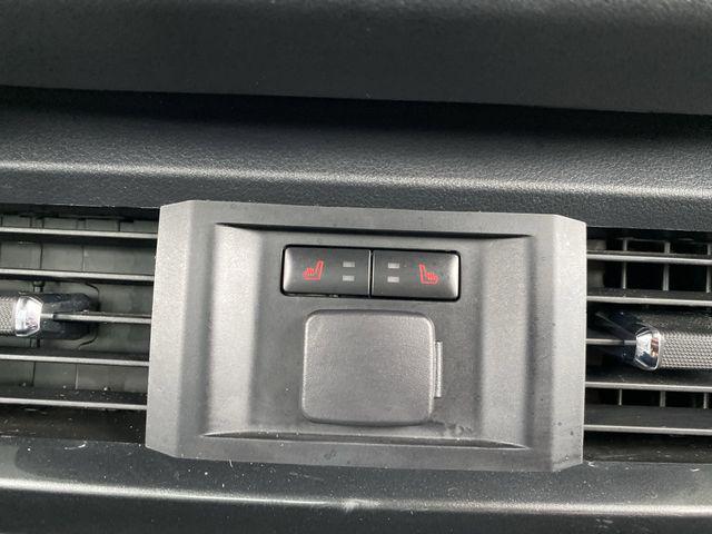 Photo of 2021 Lead Foot Ford F-150