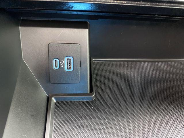 Photo of 2021 Lead Foot Ford F-150