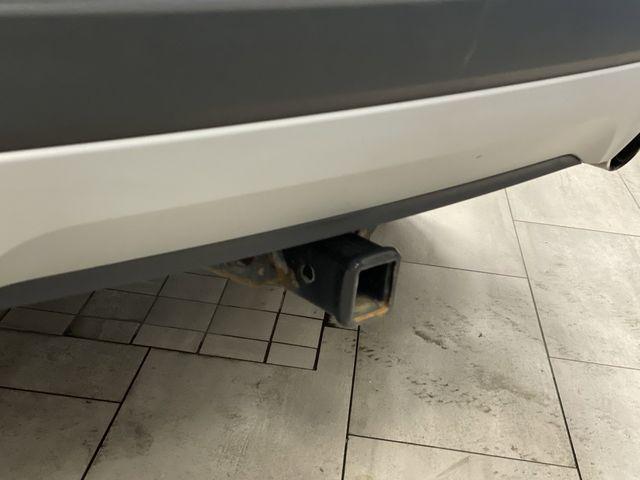 Photo of 2021 Carbonized Gray Metallic Ford Escape