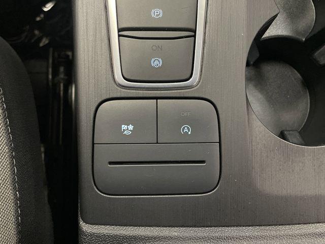 Photo of 2021 Carbonized Gray Metallic Ford Escape