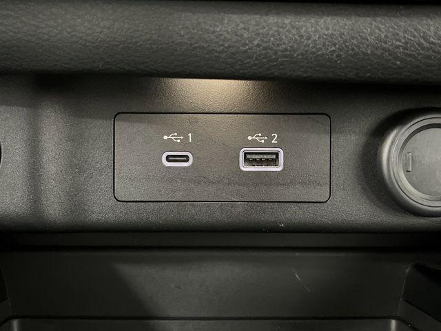 Photo of 2021 Brilliant Silver Metallic Nissan Rogue