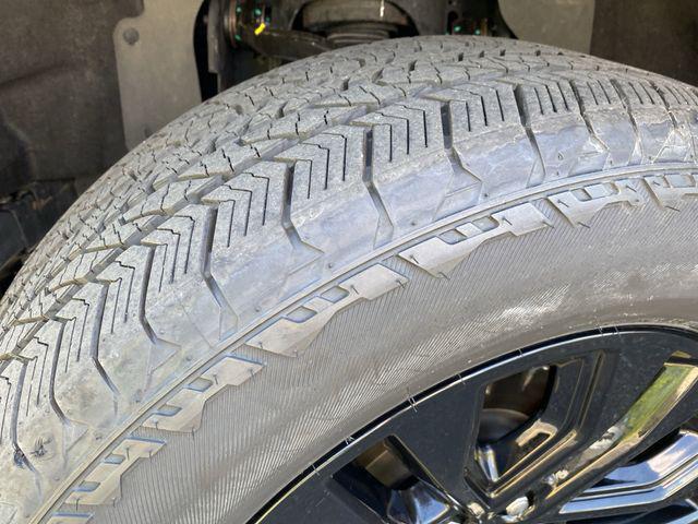 Photo of 2022 Atlas Blue Metallic Ford F-150